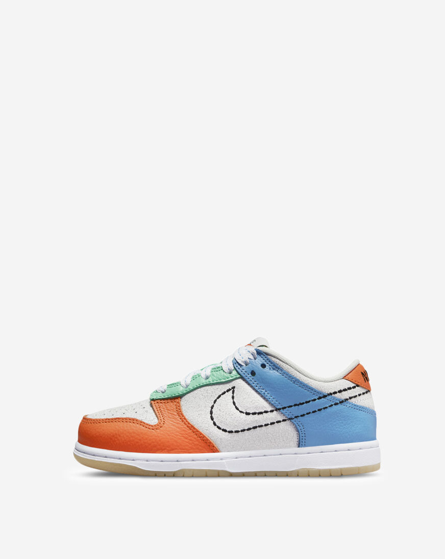 Latest Releases | SNIPES USA