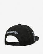 Brooklyn Nets Winner Circle Snapback
