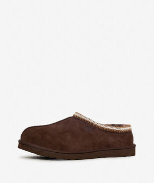 Tasman II Slipper