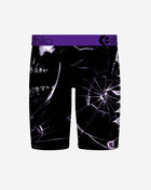 Ethika Best Of Me Briefs  MHOAAJ2509 Multi 3