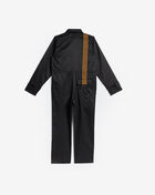 IVY PARK 3-Stripes Jumpsuit (Gender Neutral)