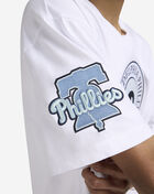 PRO STANDARD Philadelphia Phillies Tee LPH1315436-WHT White 3