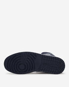 Jordan Air Jordan 1 Mid IV6046-400 Blue 6