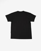 Grade School Kids' Space Jam Galactic Logo Tee