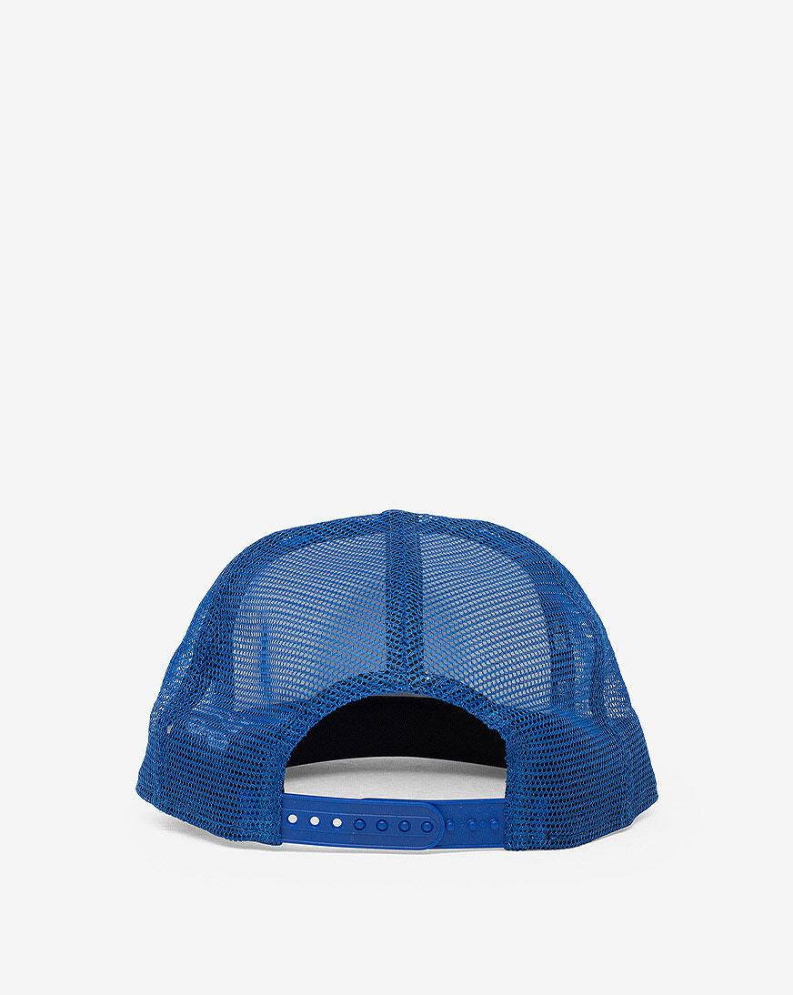 New Era 9Fifty Detroit Pistons Snapback 