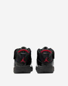 Jordan Toddler 6 Rings 323420-026 Black 4