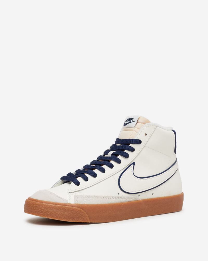 Snipes nike blazer 77 clearance