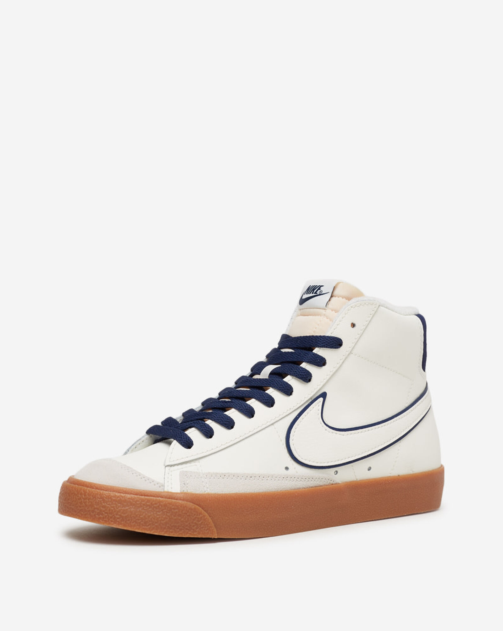 Snipes nike blazer mid Clearance