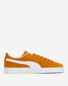 Puma Suede Classic 39978140 Red 4