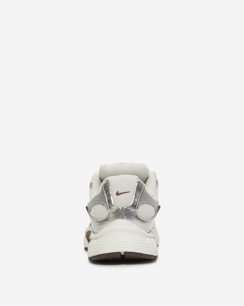 Nike V5 RNR HQ7901-102 silver 5