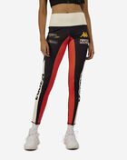 Authentic Jynx Leggings