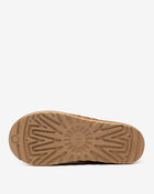 Tasman Slippers