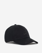 NSW Heritage86 Futura Cap