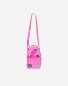 Patch Lunch Tote Bag