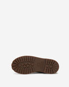 Pre-School 6 Inch Classic Boot