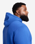 NSW Club Fleece Hoodie