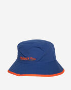 New York Knicks NBA Big Face Bucket Hat