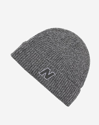 Winter Watchmen Block N Beanie