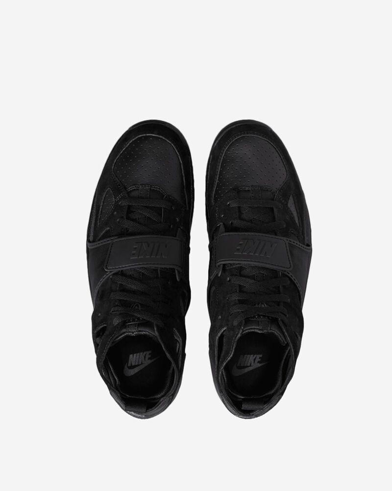 Nike Air Trainer Huarache IB0497-002 Black 6