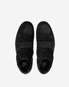 Nike Air Trainer Huarache IB0497-002 Black 6