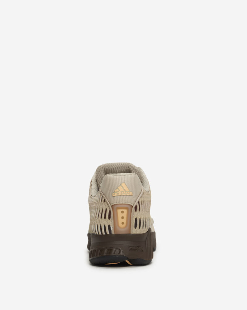 adidas Climacool 1 LA2068 Beige 5