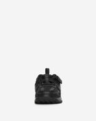 Toddler Zoom Vomero 5