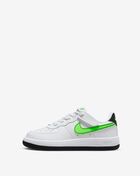 Little Kids' Air Force 1 Easy-On