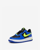 Pre-School Air Force 1 LV8