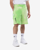 BMW Motorsport Statement Sweat Shorts