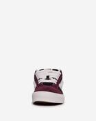 Vans Knu Skool VN000D2202Y1 Red 3