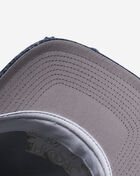 Field Grade Holy Grail Denim Trucker Hat 1005162 Blue 4