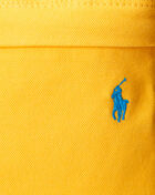 Canvas Backpack