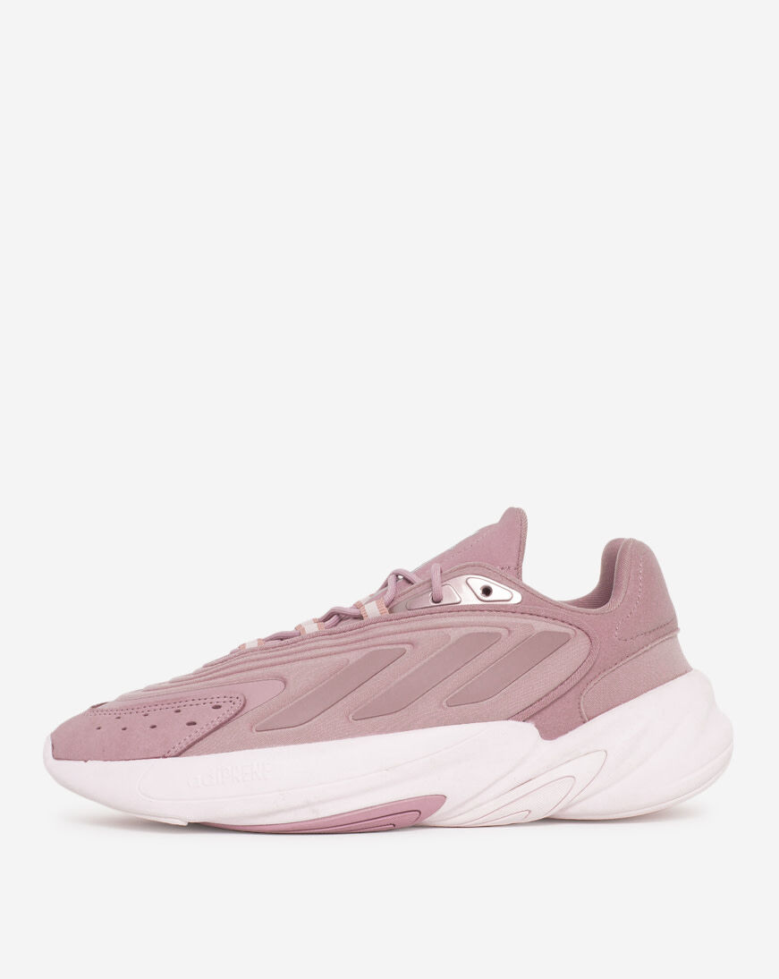 adidas Ozelia Womens Shoes | Snipes USA