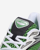Saucony ProGrid Omni 9 S70739-5 Green 8