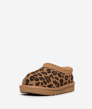 Toddler Tasman II Slipper
