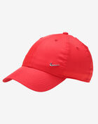 Heritage 86 Metal Swoosh Cap