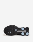 Big Kids' Shox R4