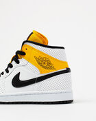 Jordan Air Jordan 1 Mid BQ6472-107 White 6