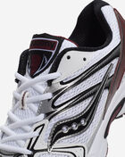 Saucony Ride Millennium S70812-17 White 8