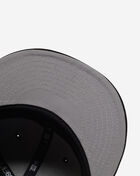 New Era 59Fifty Cincinnati Reds City Connect Fitted Hat 60503001 Black 4