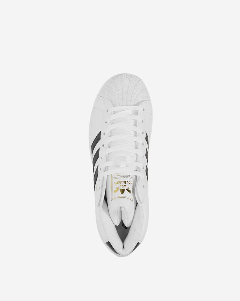 adidas Pro Model HQ2515 White 7