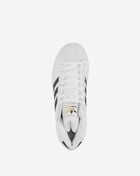 adidas Pro Model HQ2515 White 7