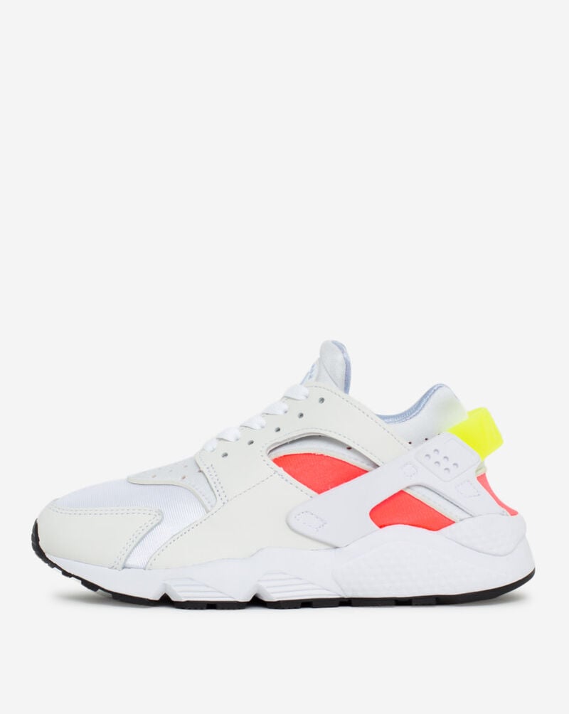 Huarache Damen Snipes Shop Nike Air Huarache DH4439-106 White