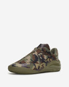 Converse SHAI 001 A19839C  2