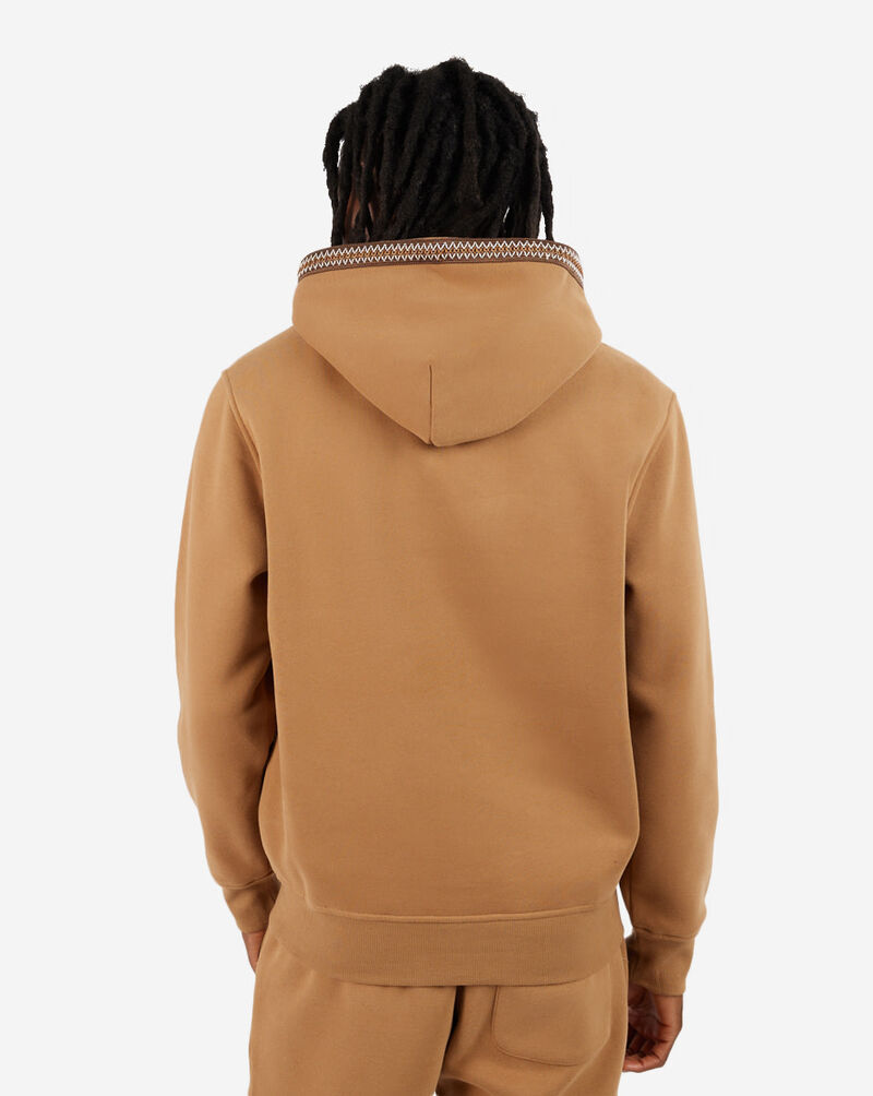 UGG Tasman Hoodie 1147090-CHE Brown 3