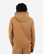 Tasman Hoodie