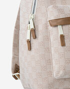 Monogram Backpack