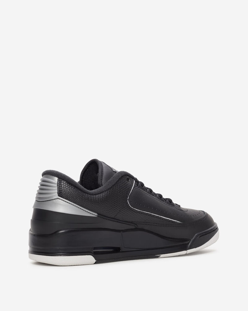 Jordan Air Jordan 2/3 FD0383-001 Black 6