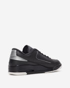 Air Jordan 2/3