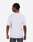 Graphic Tees Youngboy Big Face Tee NBA-309-WHT White 2